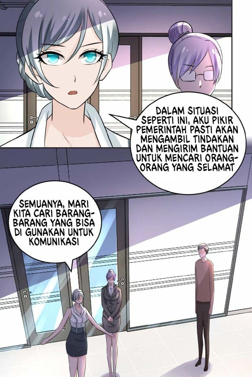 Dilarang COPAS - situs resmi www.mangacanblog.com - Komik super system 015 - chapter 15 16 Indonesia super system 015 - chapter 15 Terbaru 26|Baca Manga Komik Indonesia|Mangacan